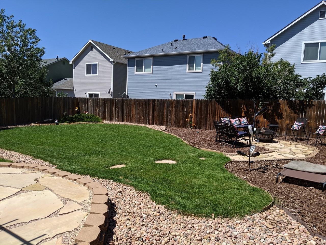 6268 Riverdale Dr - Photo 6 of 19