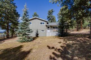 featured image of 1040 Forest Hill Rd