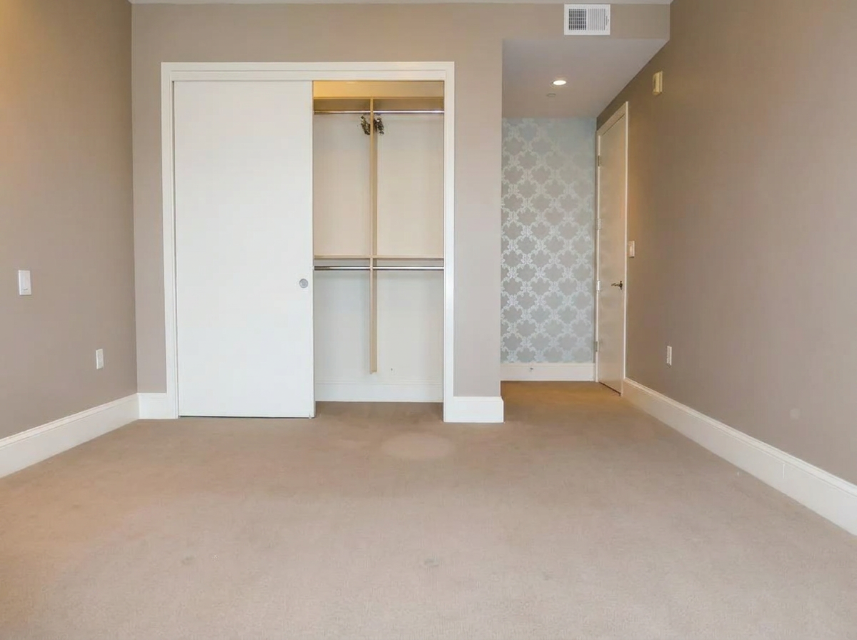 72 Langton St #2 - Photo 6 of 11