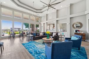 featured image of 155 Lakeside Dr