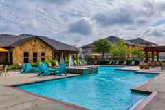 Parc At Denham Springs - Photo 1 of 1