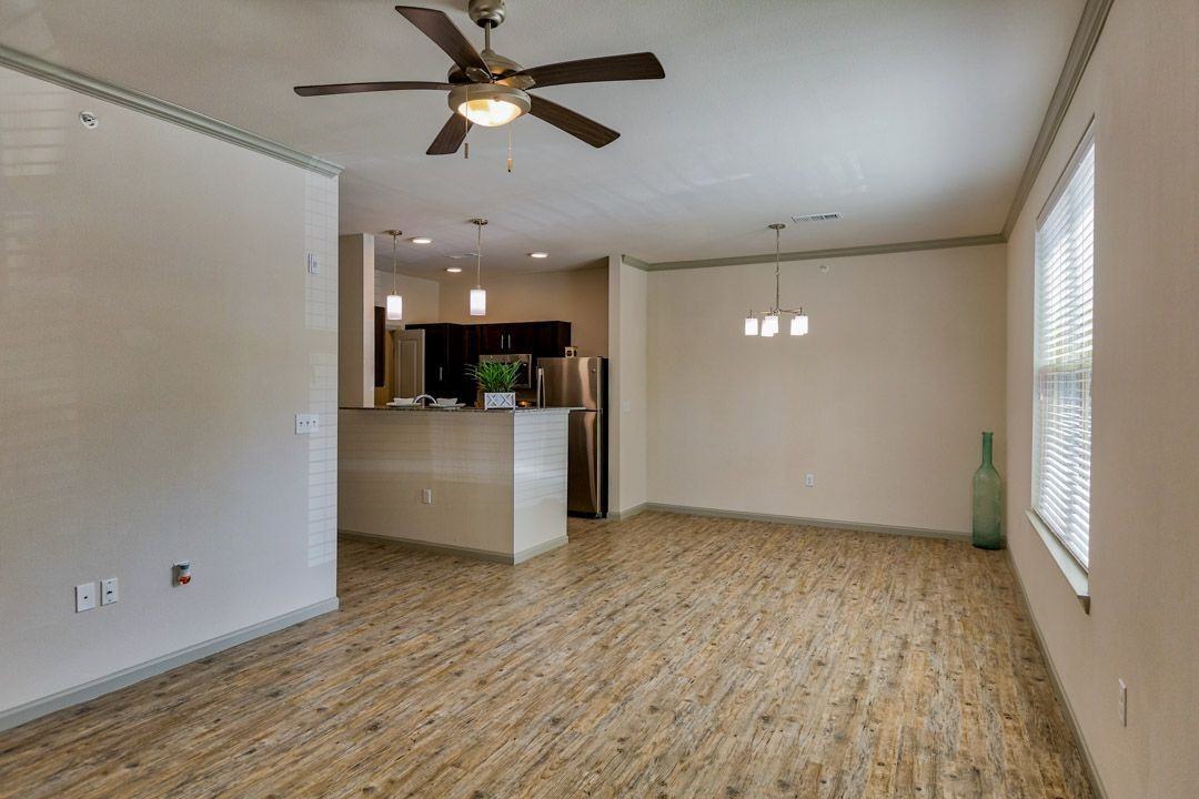 Parc At Denham Springs - Photo 2 of 25