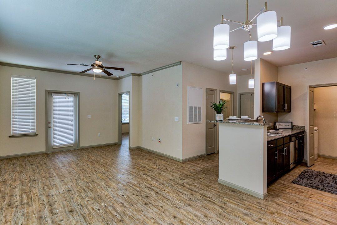 Parc At Denham Springs - Photo 3 of 25