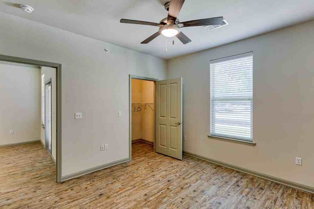 Parc At Denham Springs - Photo 6 of 25