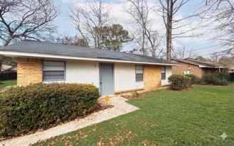 6265 Wares Ferry Rd - Photo 1 of 1