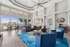 Blue Lake Villas - Photo 1 of 1