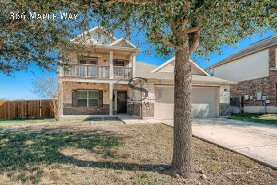 366 Maple Way - Photo 2 of 27