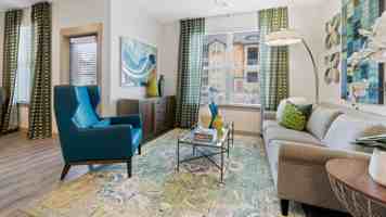 featured image of 841 S Polk St