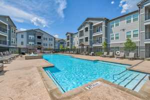 featured image of 4200 S Washington St