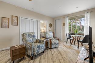 143 Hoowaiwai Loop #2804 - Photo 1 of 1
