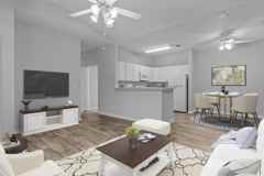 Creekside Village - Photo 1 of 1