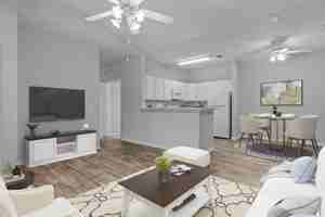 featured image of 25 Creek View Dr
