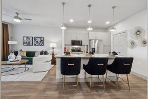 featured image of 7200 Chase Oaks Blvd