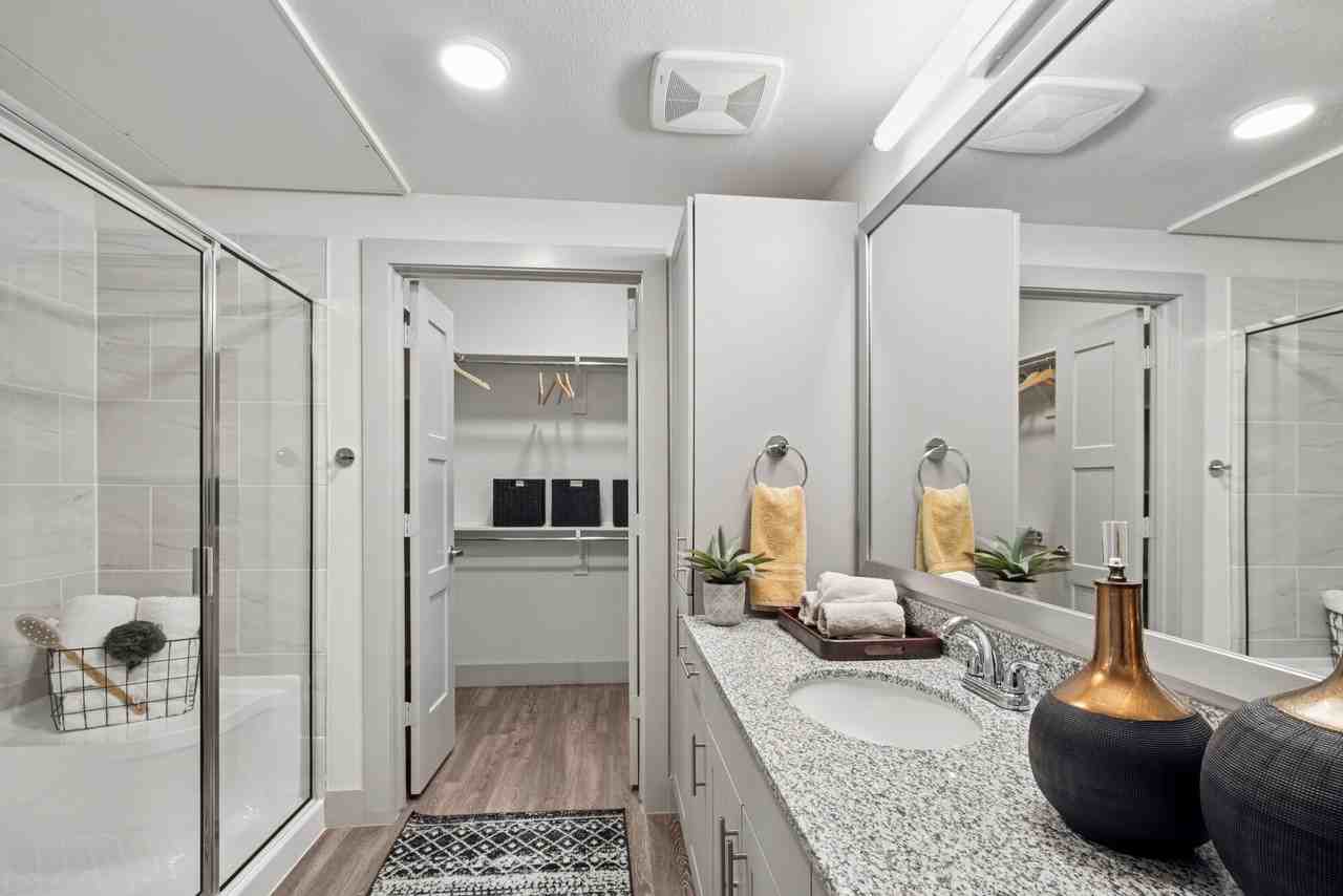 Promenade Apartments - Photo 7 of 50