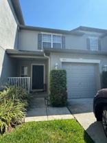 410 Tradition Ln - Photo 1 of 1