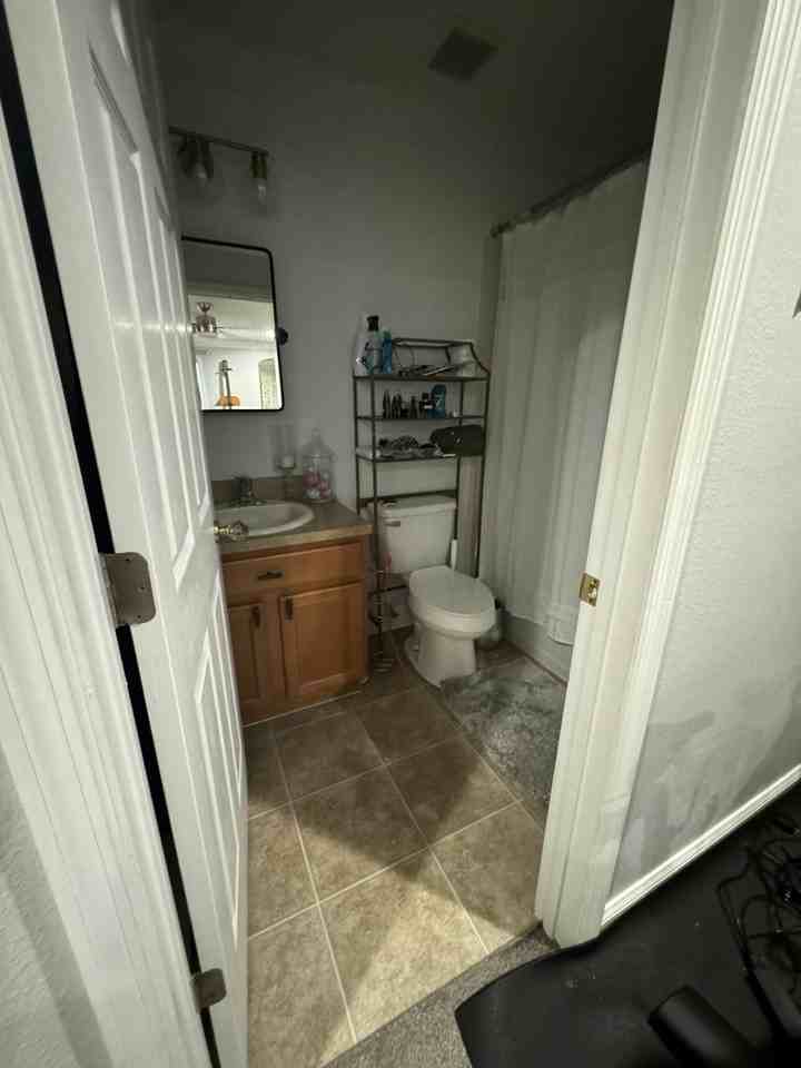 410 Tradition Ln - Photo 5 of 31