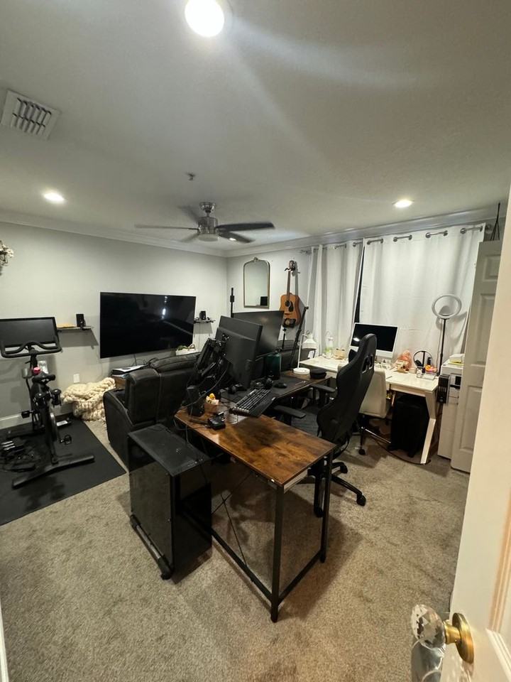 410 Tradition Ln - Photo 6 of 31