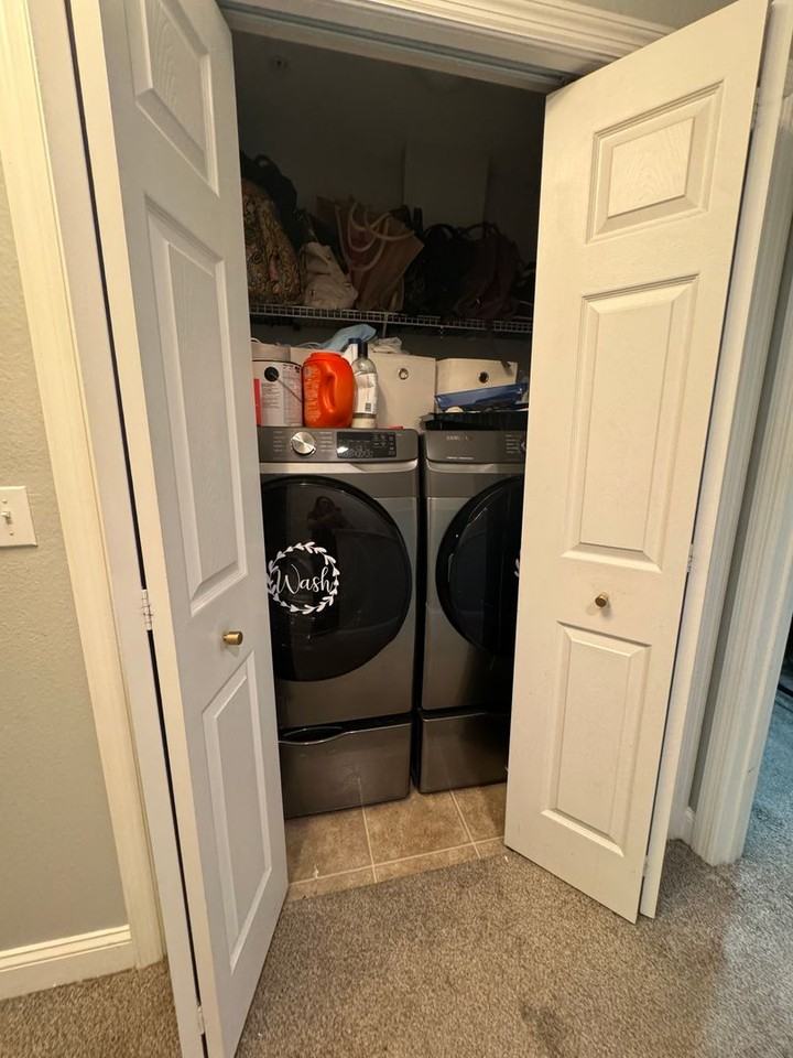 410 Tradition Ln - Photo 7 of 31