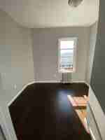 featured image of 12 Beech St #3