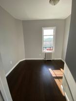 12 Beech St #3 - Photo 1 of 1