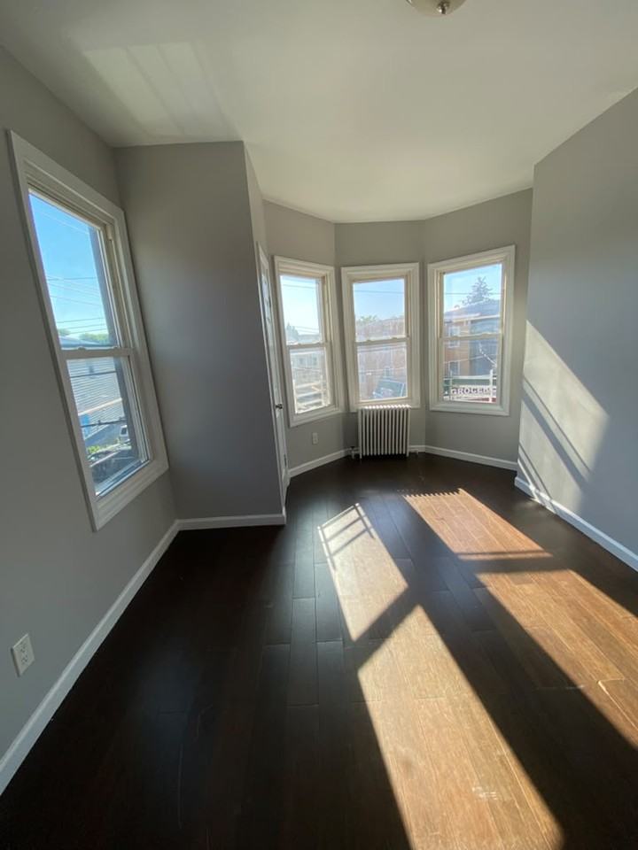 12 Beech St #3 - Photo 2 of 14