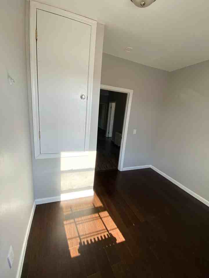12 Beech St #3 - Photo 5 of 14