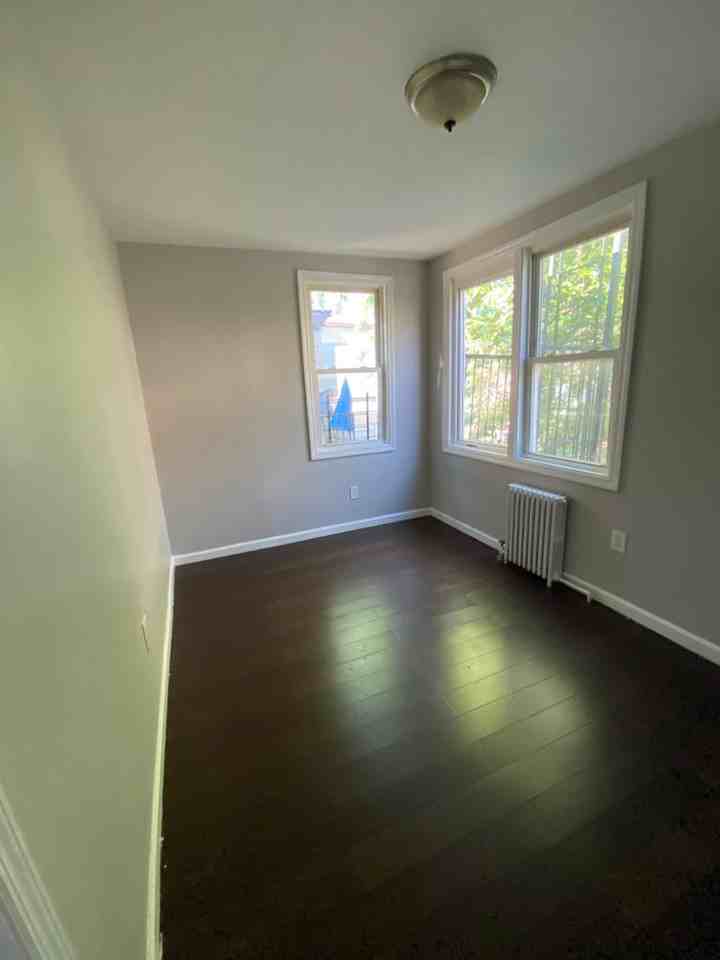 12 Beech St #3 - Photo 6 of 14