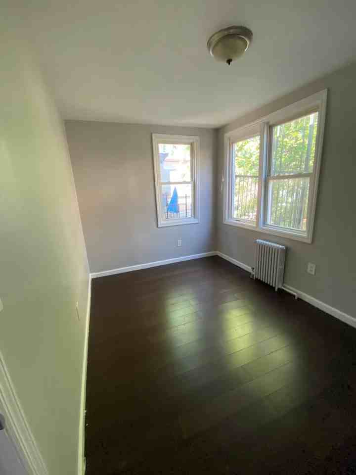 12 Beech St #3 - Photo 7 of 14