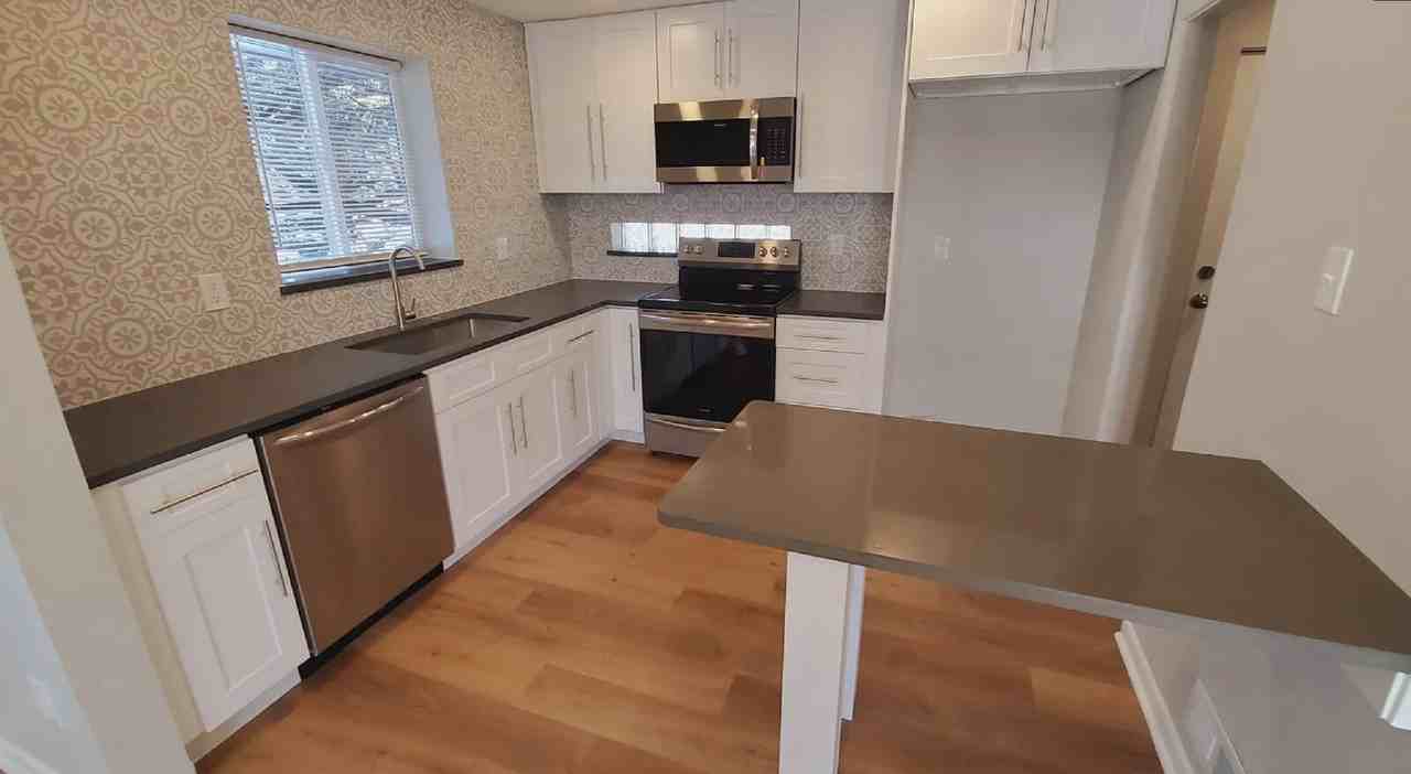 3618 N Monaco Street Pkwy - Photo 5 of 14
