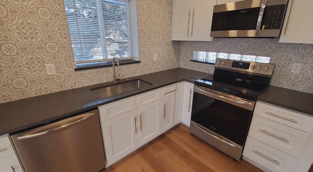 3618 N Monaco Street Pkwy - Photo 6 of 14