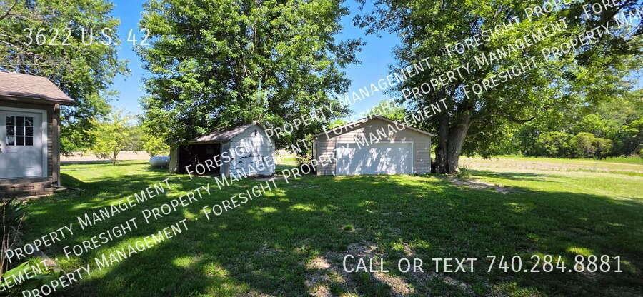 3622 Us Highway 42 - Photo 3 of 25