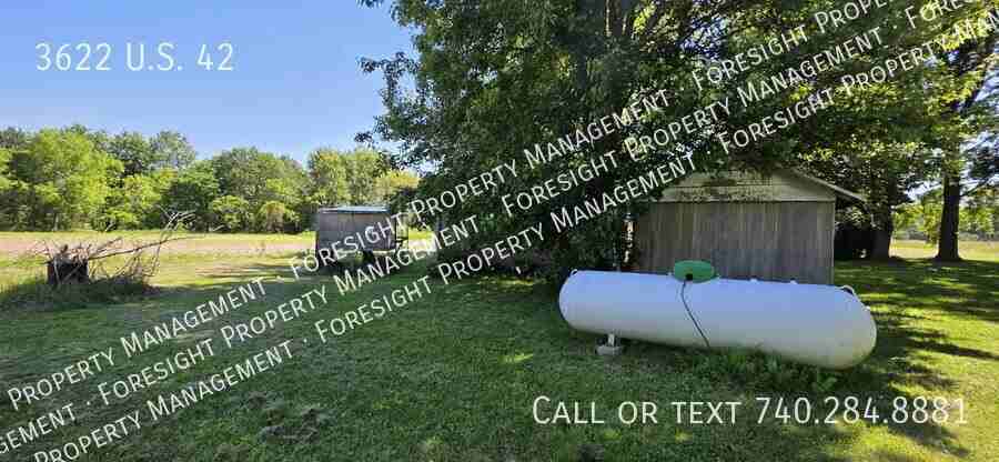 3622 Us Highway 42 - Photo 4 of 25