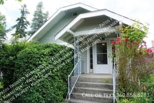 1306 W North St - Photo 1 of 1