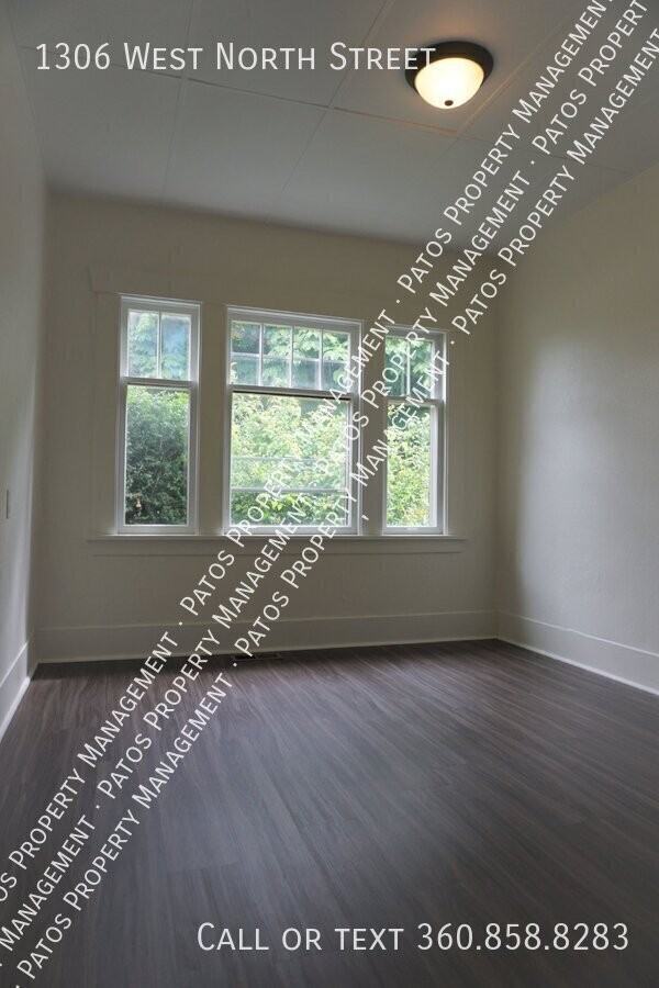 1306 W North St - Photo 5 of 7