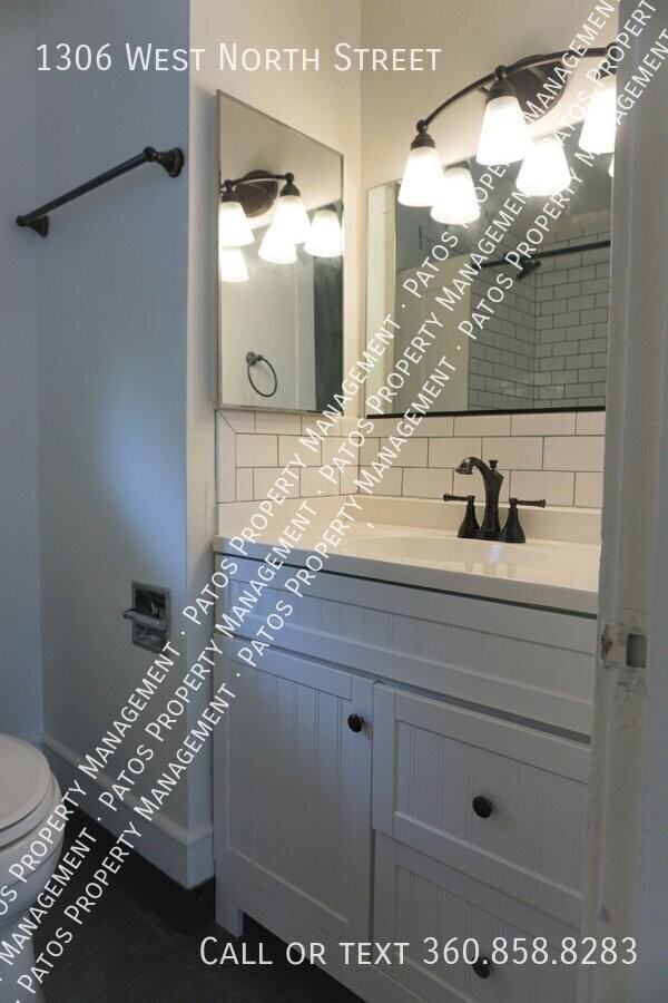 1306 W North St - Photo 6 of 7
