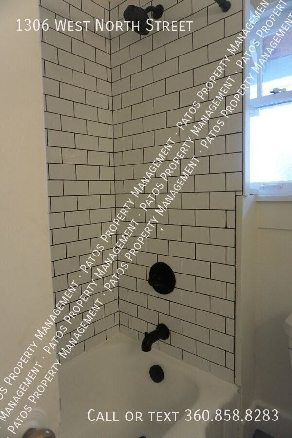 1306 W North St - Photo 7 of 7