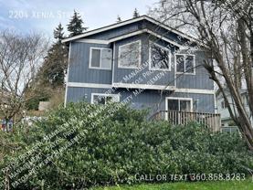 2204 Xenia St - Photo 1 of 1