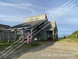 featured image of 4364 Saltspring Dr
