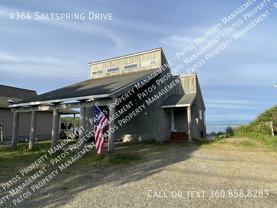 4364 Saltspring Dr - Photo 1 of 1