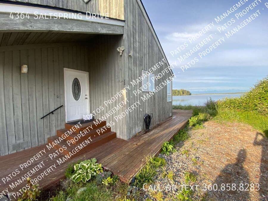 4364 Saltspring Dr - Photo 3 of 23