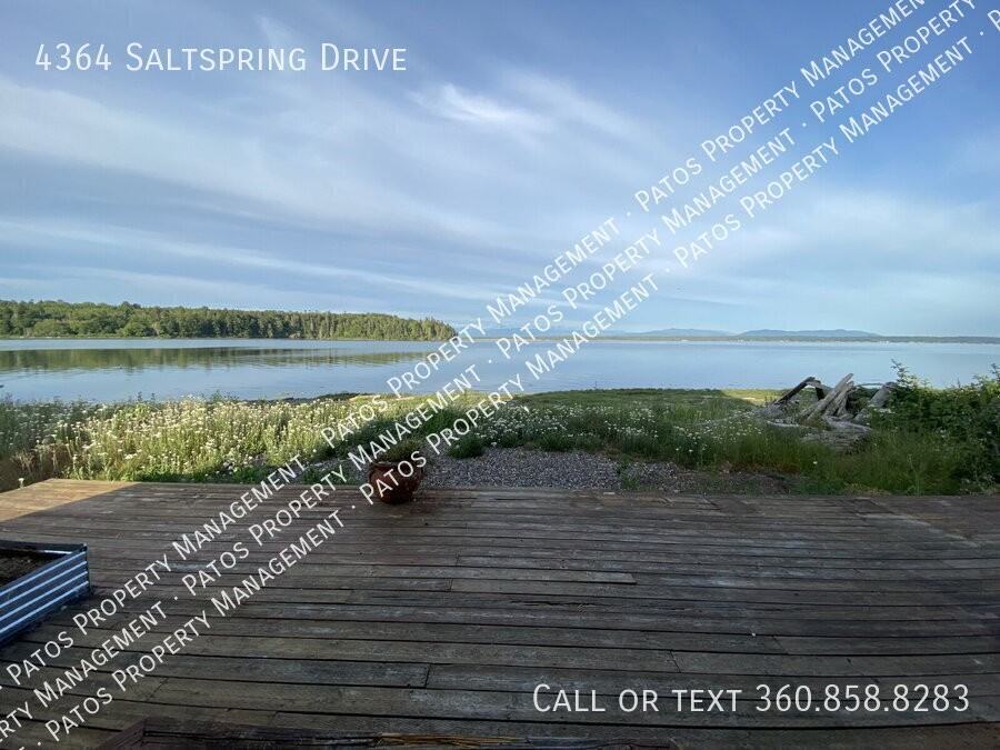 4364 Saltspring Dr - Photo 4 of 23