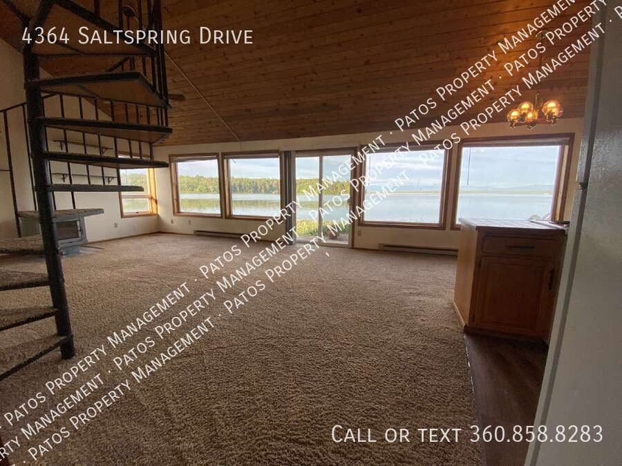4364 Saltspring Dr - Photo 5 of 23