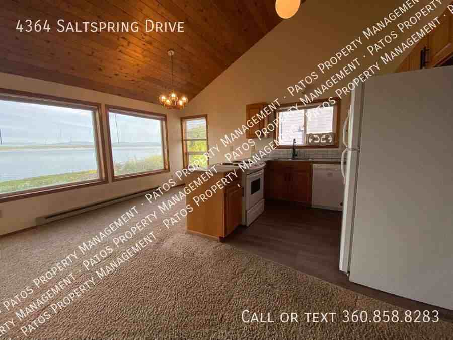 4364 Saltspring Dr - Photo 6 of 23