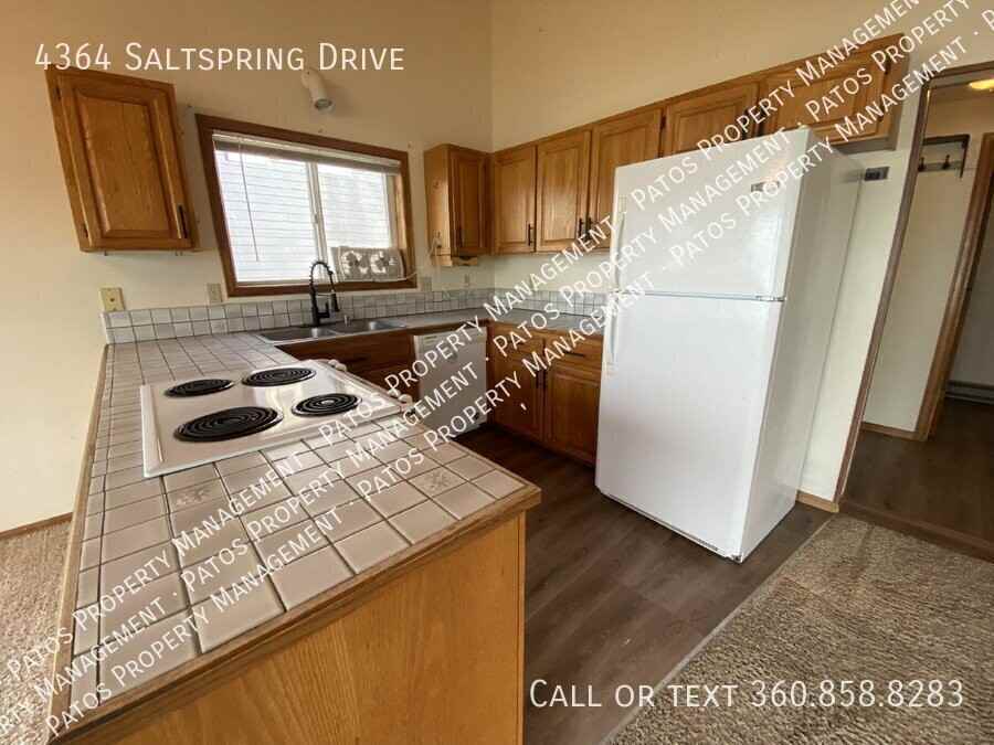 4364 Saltspring Dr - Photo 7 of 23