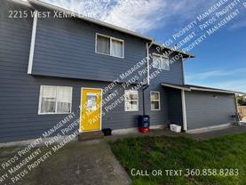 2215 Xenia Ln - Photo 1 of 1
