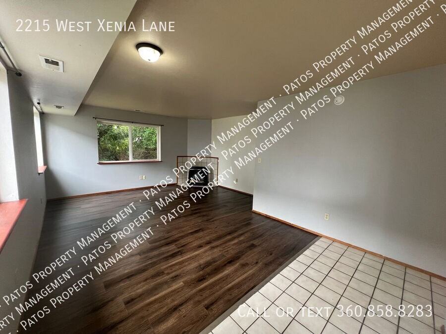 2215 Xenia Ln - Photo 2 of 12