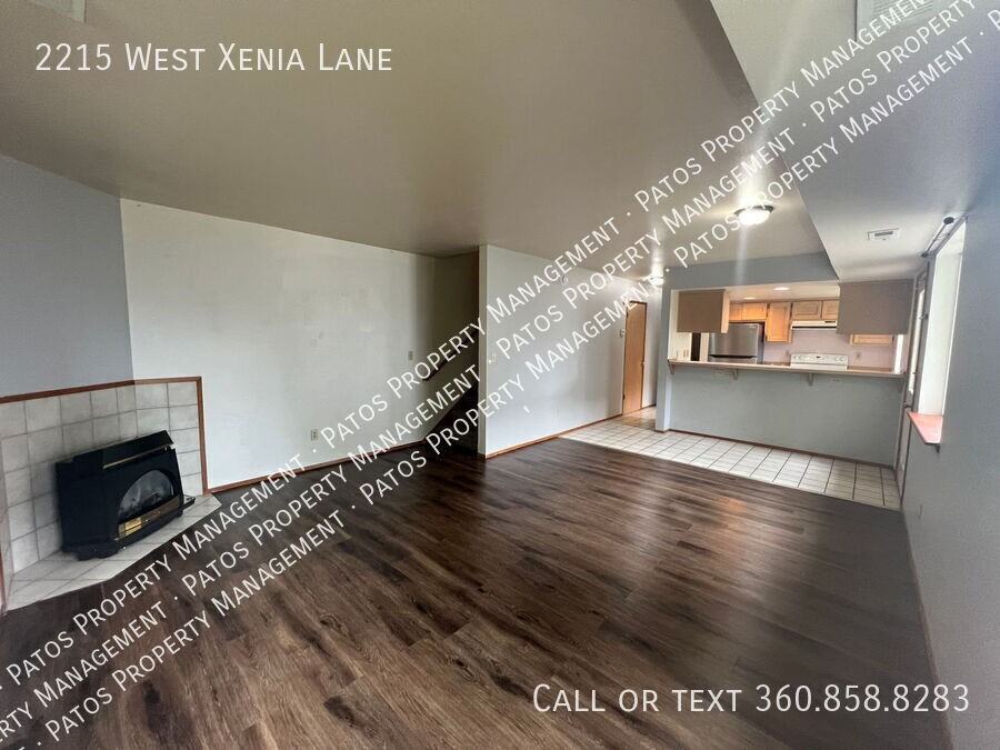 2215 Xenia Ln - Photo 3 of 12