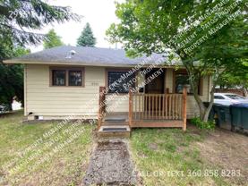 2915 Ellis St - Photo 1 of 1