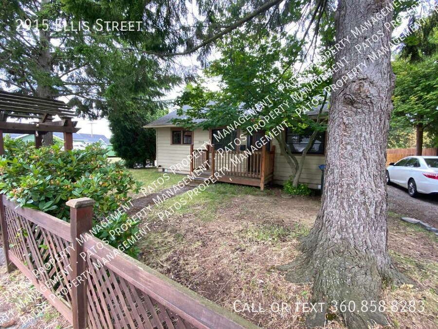2915 Ellis St - Photo 2 of 21