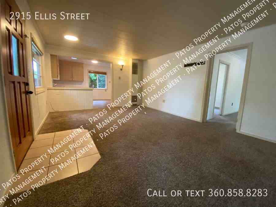 2915 Ellis St - Photo 5 of 21